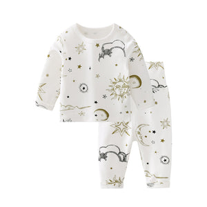 Discover the Perfect Baby Outfit: The Baby Clothes Hoodie Crawling Suit
