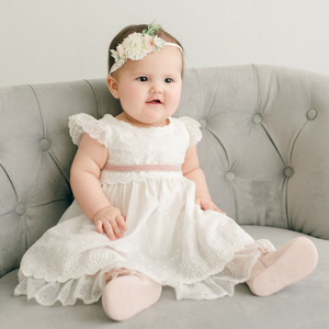 Choosing the Perfect Baby Clothes