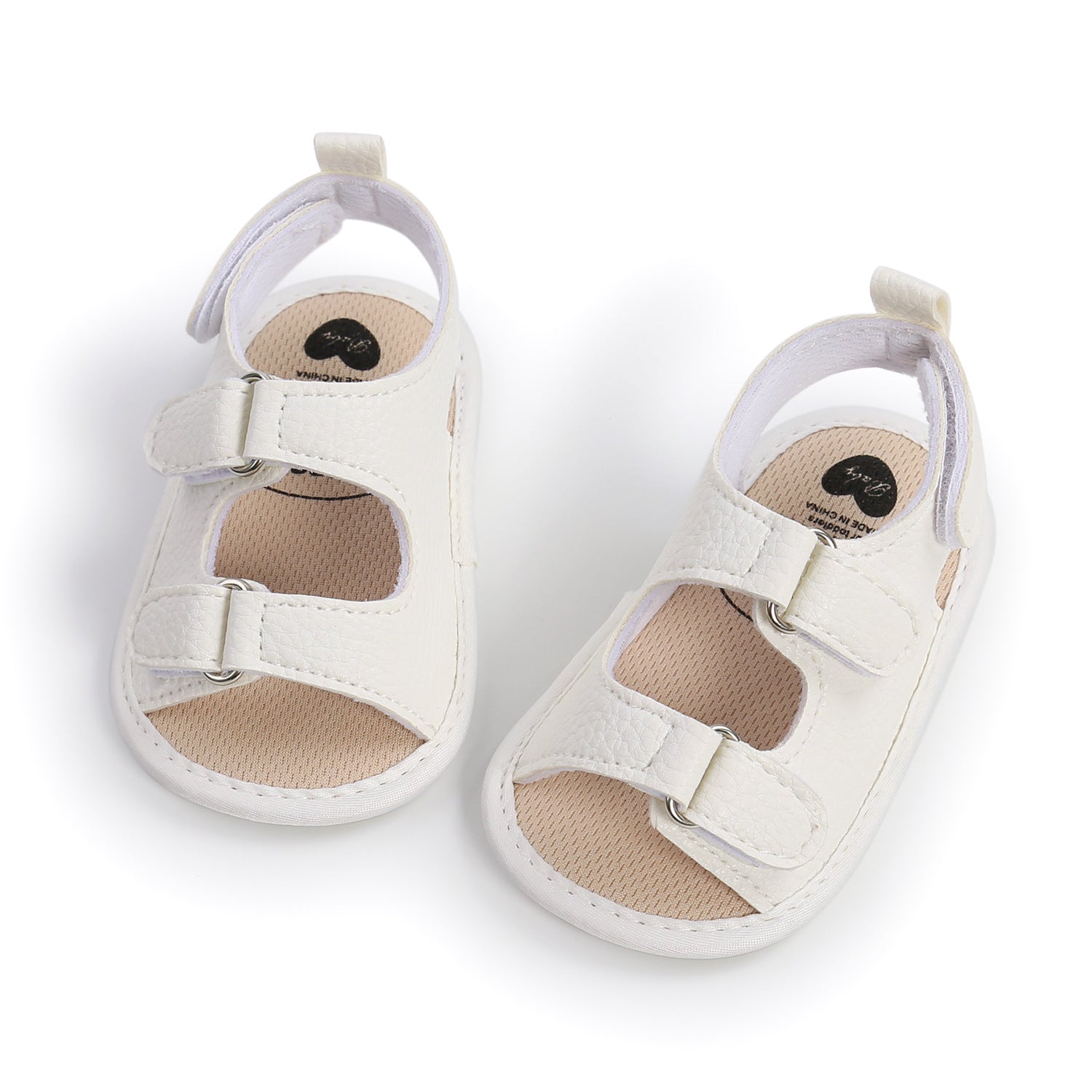 New Summer Baby Toddler Sandals Shoes