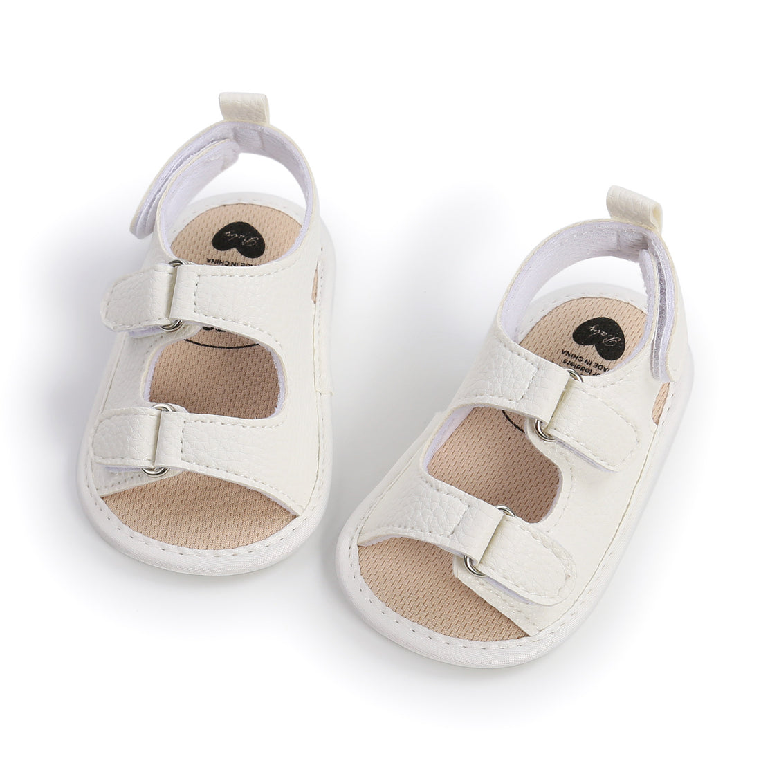 New Summer Baby Toddler Sandals Shoes