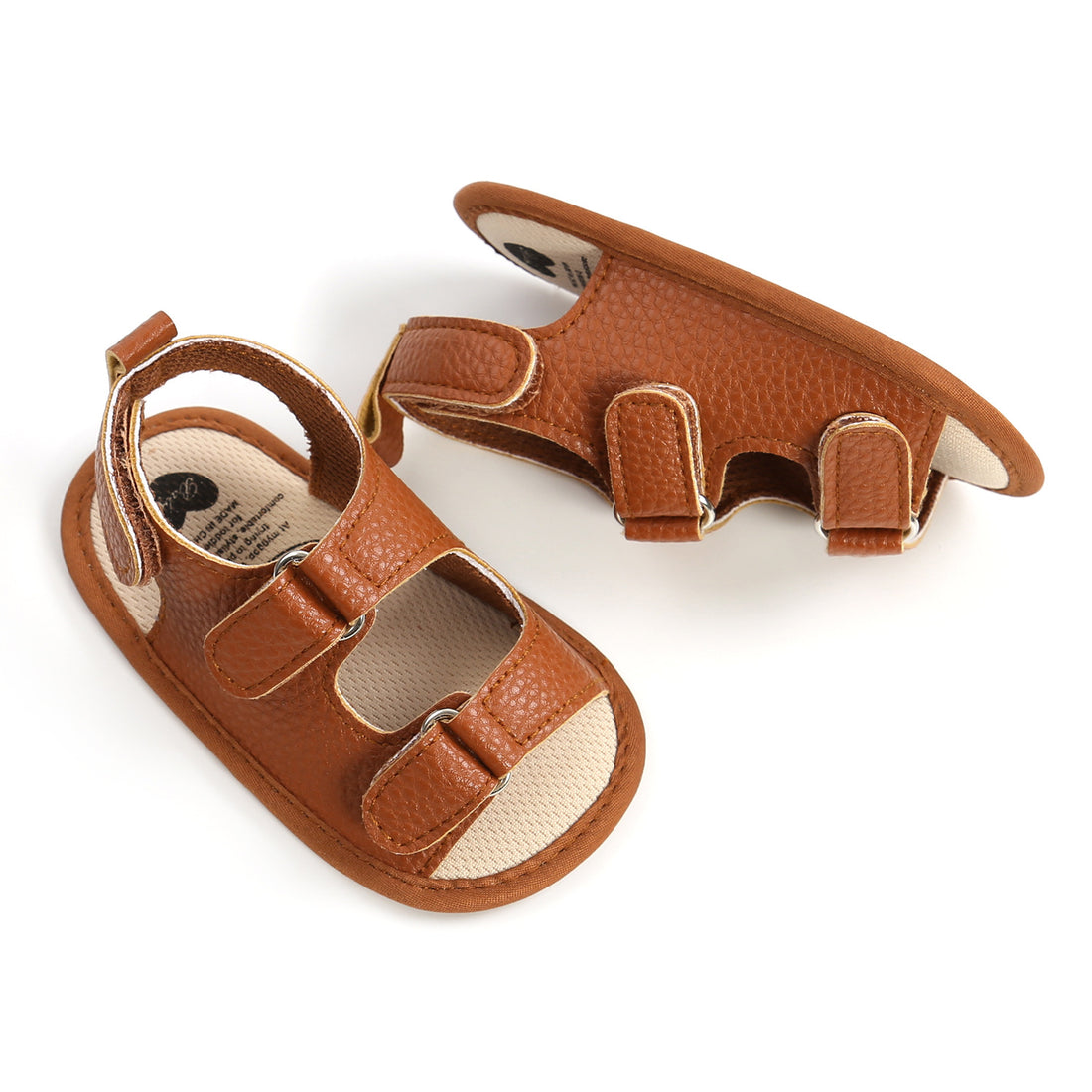 New Summer Baby Toddler Sandals Shoes
