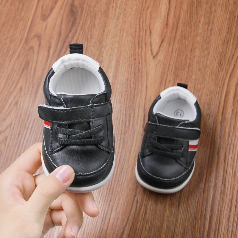 Non-Slip Baby Walking Shoes