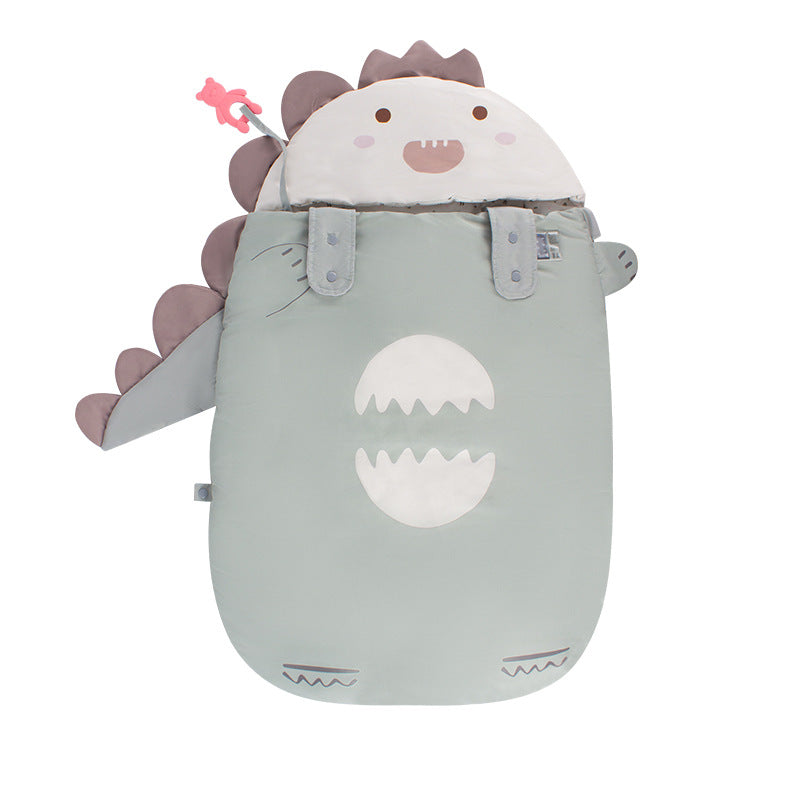 Baby Sleeping Bag Stroller Sleeping Sack