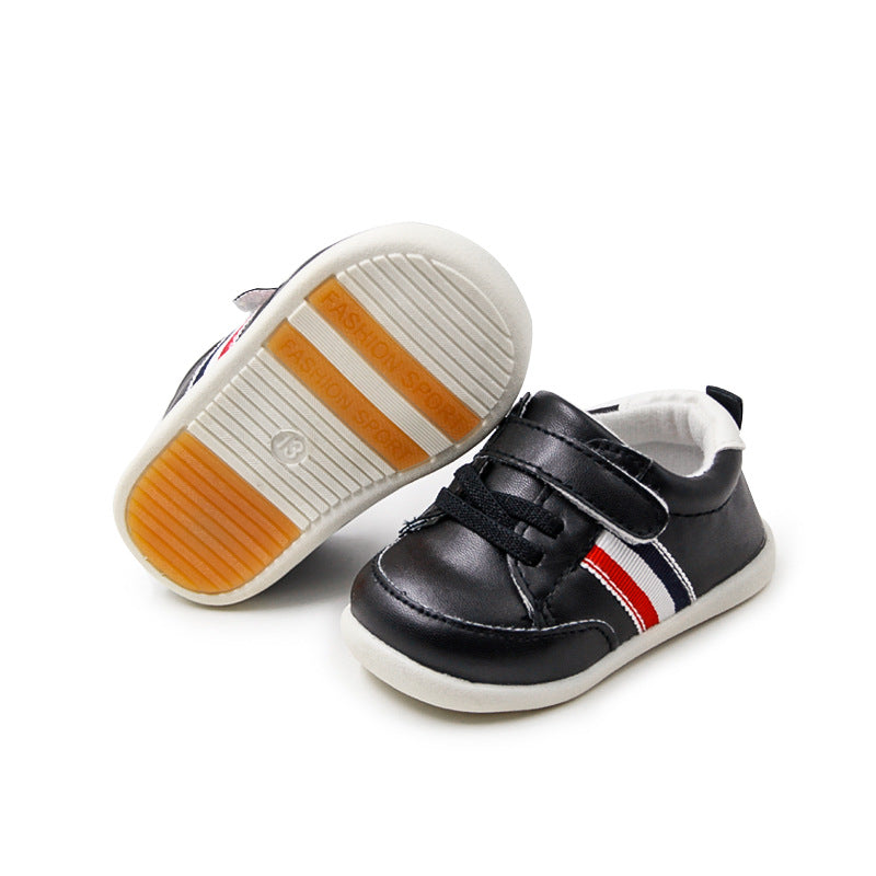 Non-Slip Baby Walking Shoes