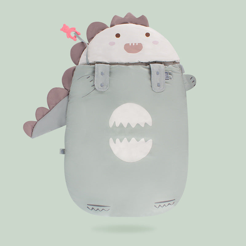 Baby Sleeping Bag Stroller Sleeping Sack