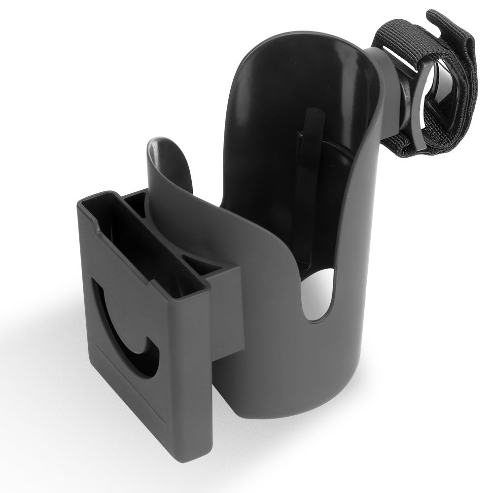 Baby Stroller Cup Holder Universal Attachment
