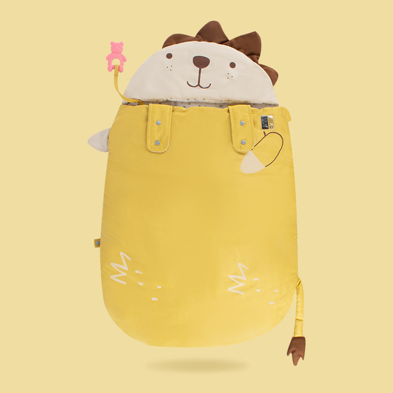 Baby Sleeping Bag Stroller Sleeping Sack