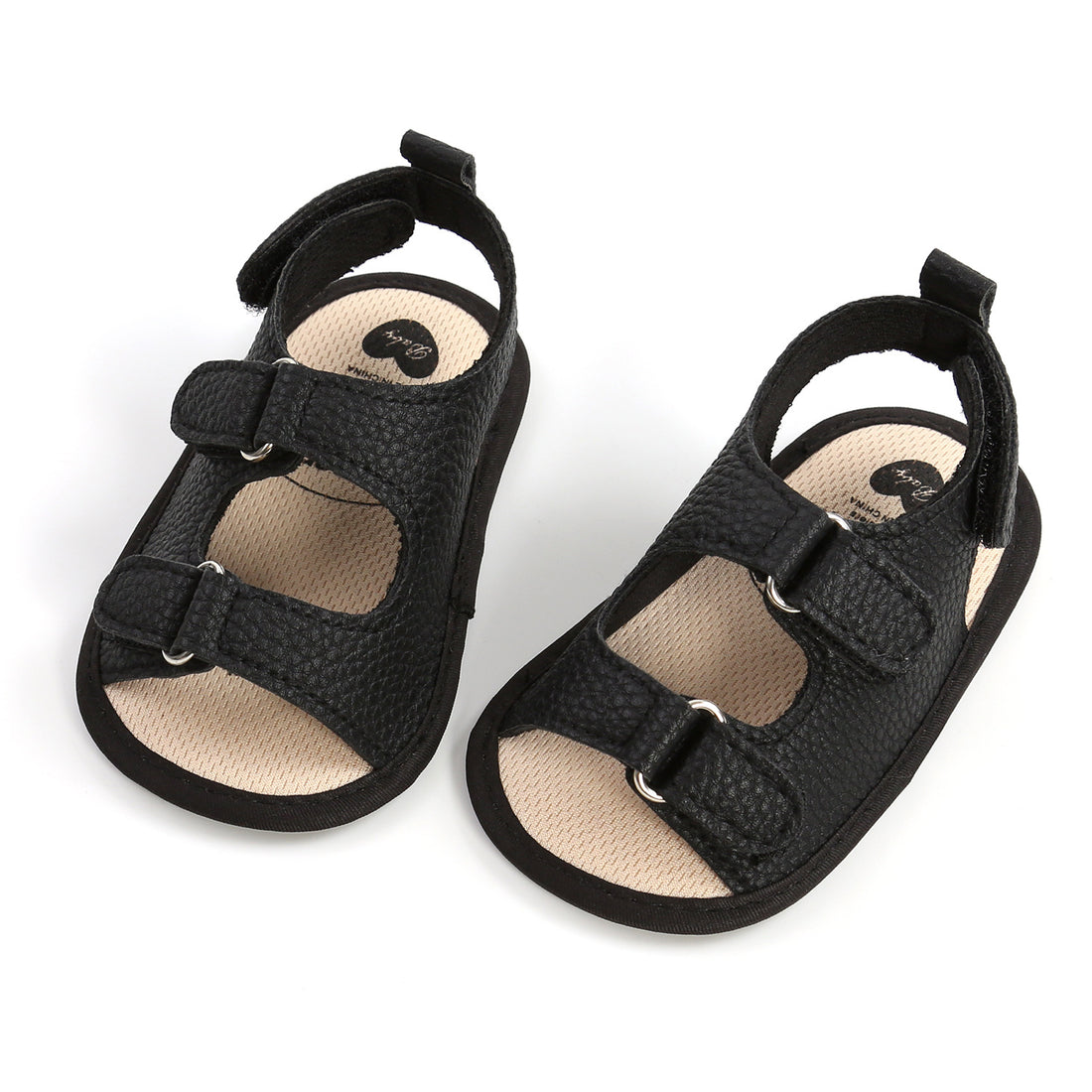 New Summer Baby Toddler Sandals Shoes