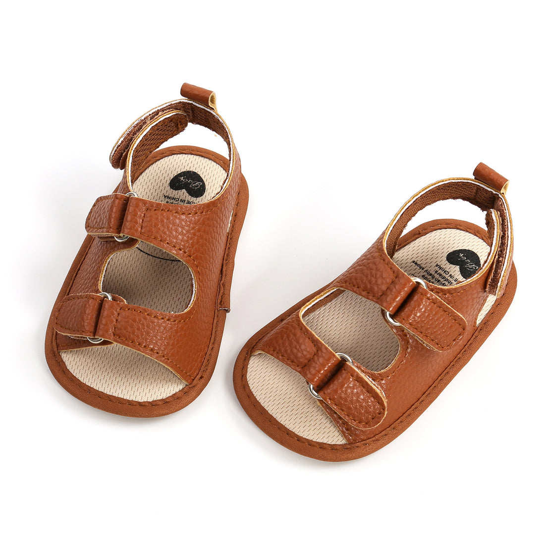 New Summer Baby Toddler Sandals Shoes