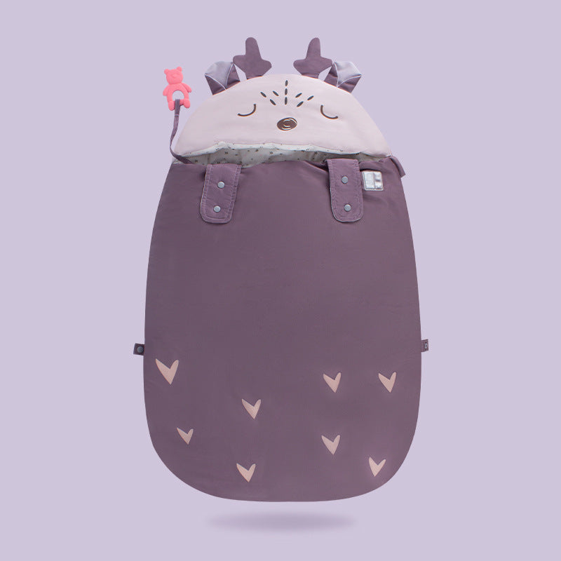 Baby Sleeping Bag Stroller Sleeping Sack