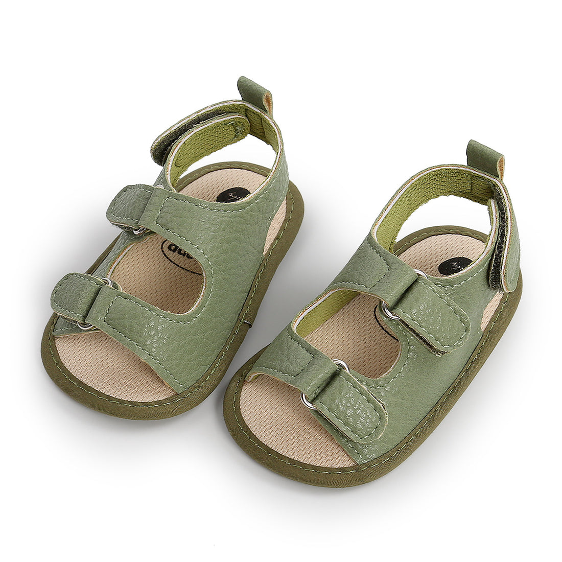 New Summer Baby Toddler Sandals Shoes